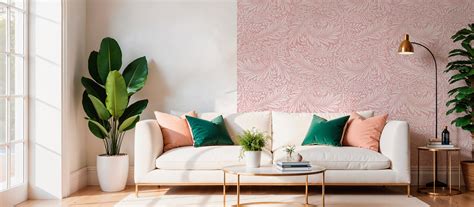 Are Wall Murals Easy To Remove