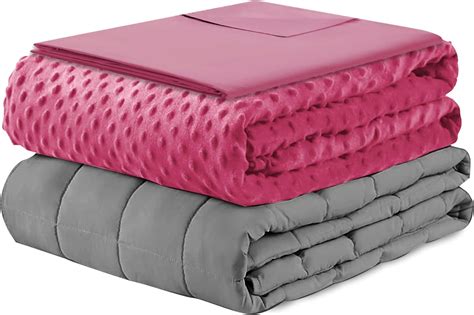 Are Weighted Blankets Machine Washable