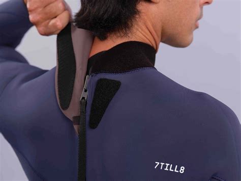 Are Wetsuits Comfortable