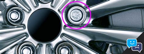 Are Wheel Locks Car Specific