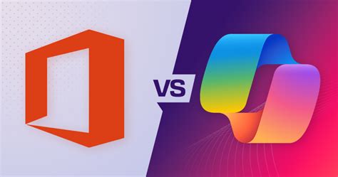 are windows and microsoft the same thing