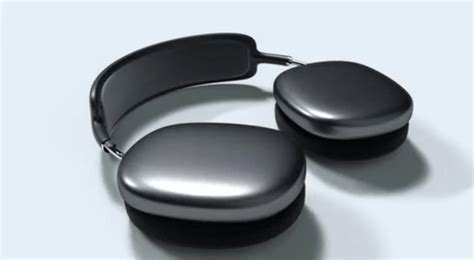 Are Wireless Headsets Good Reddit