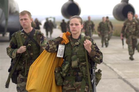 are women being drafted in ukraine