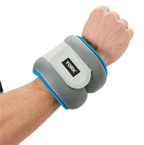 Are Wrist Weights Harmful