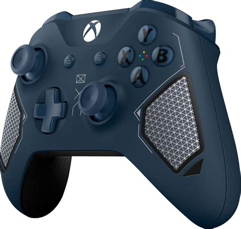 Are Xbox One Controllers Wireless