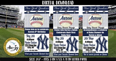 are yankees playing tonight tickets