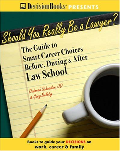 are you a lawyer after law school