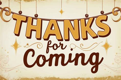 Are You Coming Here In Spanish