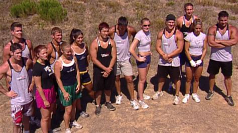 are you rough enough 3