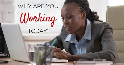 Are You Working Today Reply
