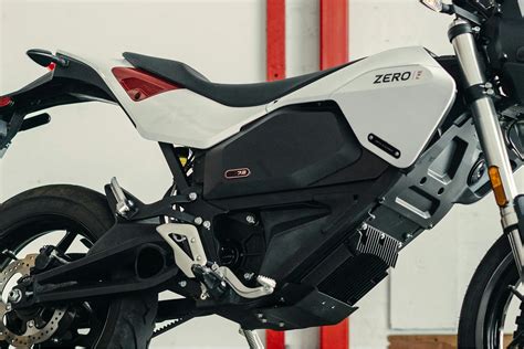 Are Zero Motorcycles Reliable
