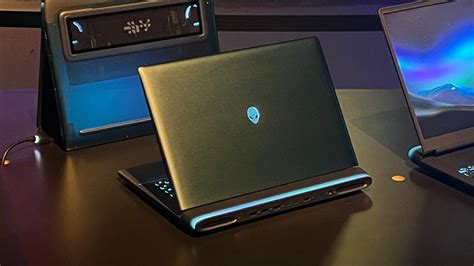 are alienware laptops worth it