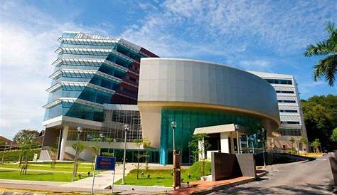 University of Malaya - Kuala Lumpur | Admission | Tuition | University