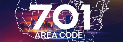 Area 701 Uncovered: Top Secrets Revealed