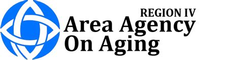 area agency on aging broomfield county