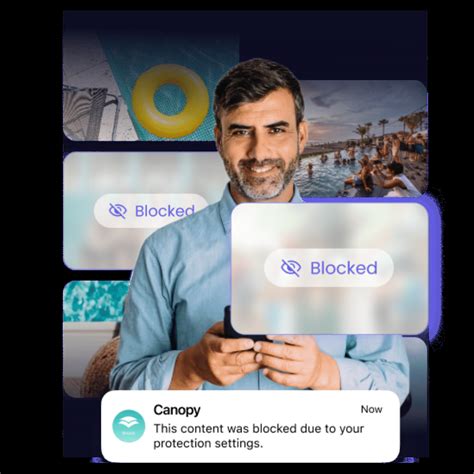 area blocker onlyfans 85