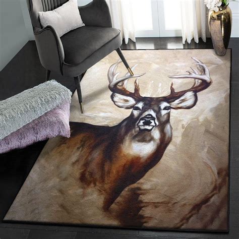Area Carpets Red Deer