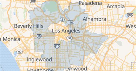 area code zip code 323