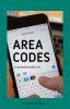 Area Codes Wattpad