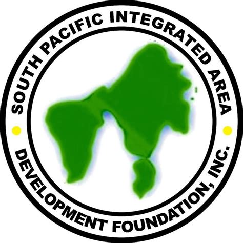 Area Development Foundation Inc