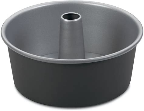 area of 9 inch cake pan