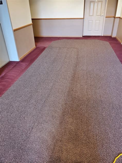 area rug cleaning kenosha wi