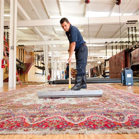 area rug cleaning service in my area