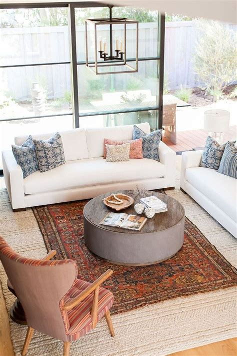 home.furnitureanddecorny.com:area rug decorating ideas