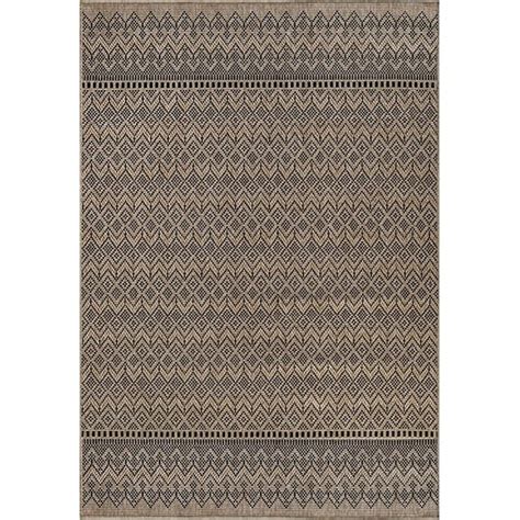 Area Rug Distributors