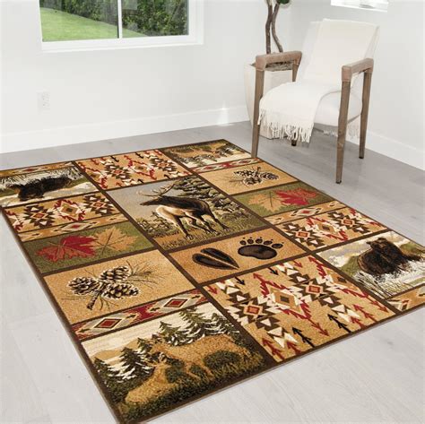 home.furnitureanddecorny.com:area rugs 10 feet by 12 feet