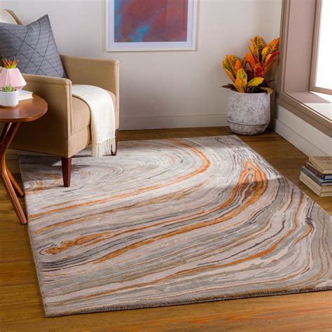 Area Rugs 12X18