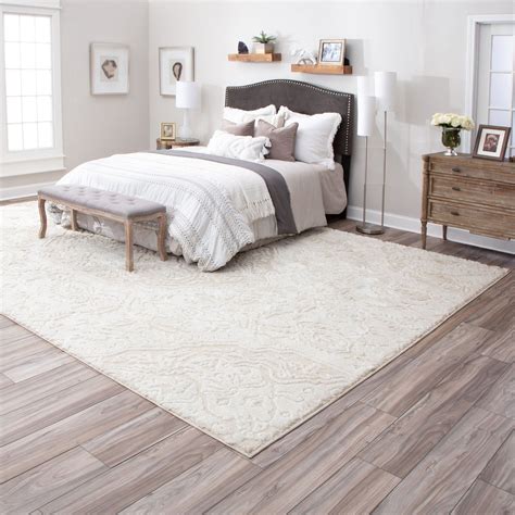 area rugs for bedrooms pictures