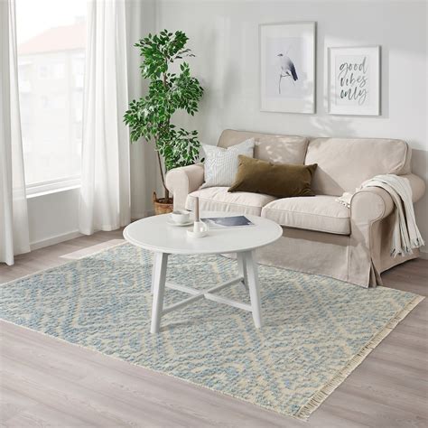 Area Rugs Ikea.com