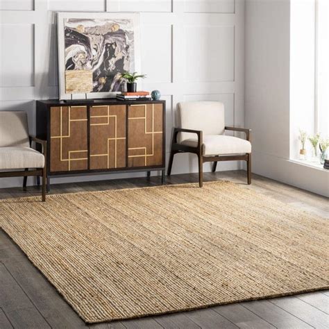 area rugs in high traffic areas