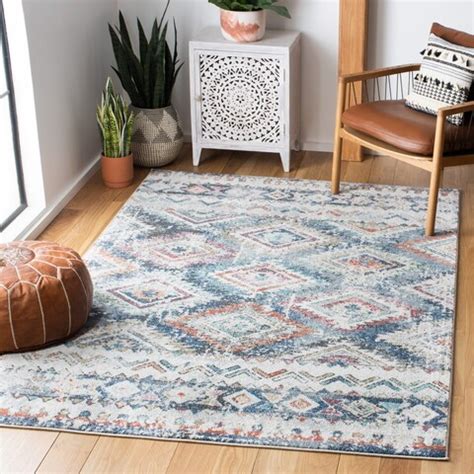 Area Rugs In Phoenix