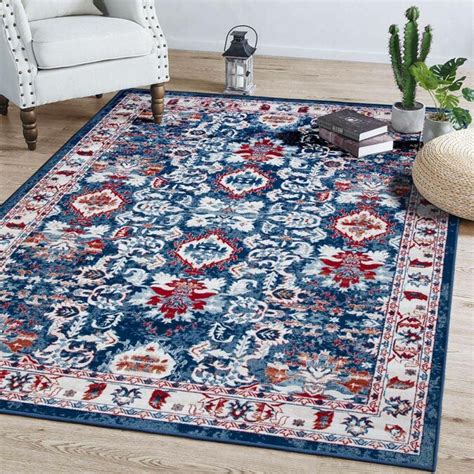 area rugs near me 6x9