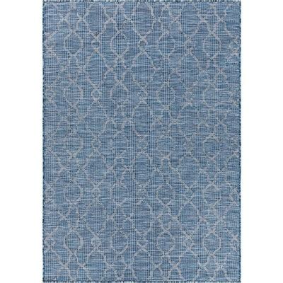 Area Rugs Pasadena Ca