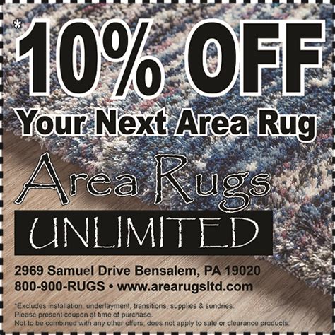 Area Rugs.com Coupon Code