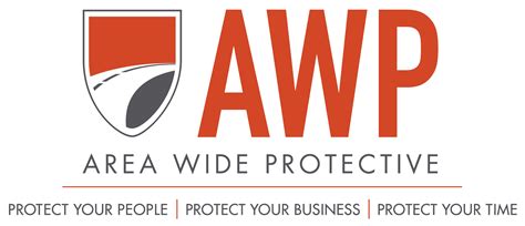 area wide protective