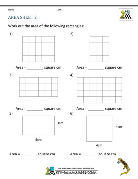 Page Not Found Agen Bola Sbobet Indonesia 4th grade math worksheets