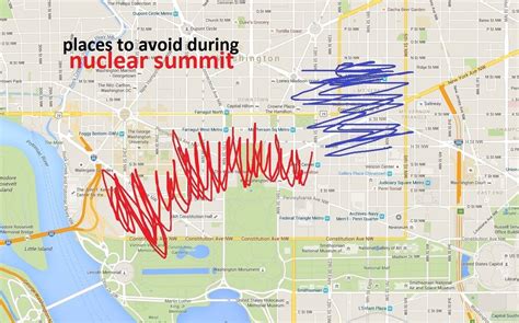 areas to avoid in dc reddit