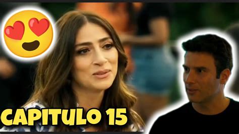 Photos Arelys Henao Capitulo 15 Popular