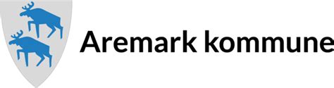 aremark kommune ledige stillinger