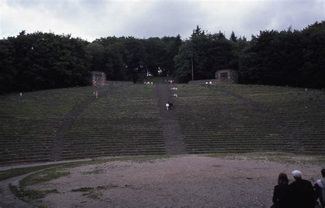 arena blog heidelberg