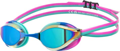 arena python goggles