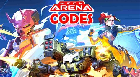 Arena Swim Promo Codes