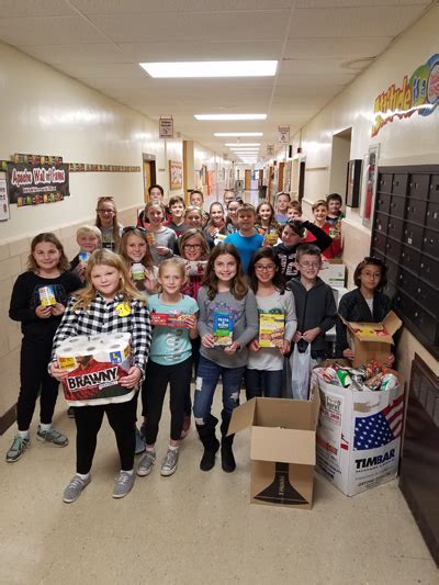 Arendtsville Elementary