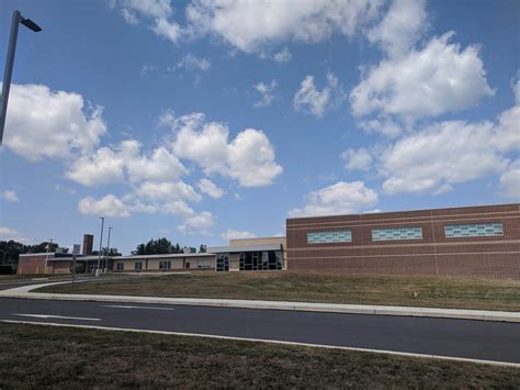 Arendtsville Intermediate School