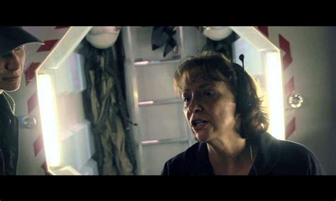 Look Ares 11 En Streaming