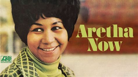 aretha franklin albums youtube